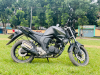 Fzs v2 2024